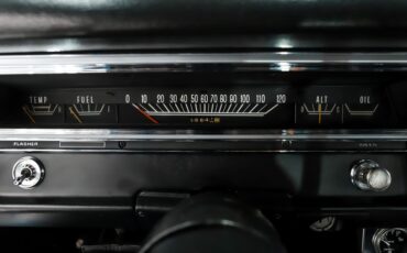 Dodge-Dart-1969-B5-Blue-Black-22