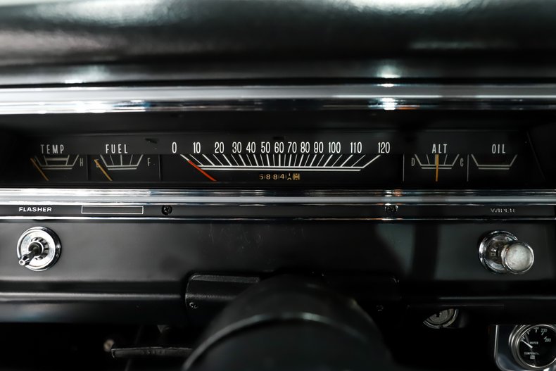 Dodge-Dart-1969-B5-Blue-Black-22