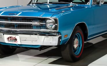 Dodge-Dart-1969-B5-Blue-Black-23