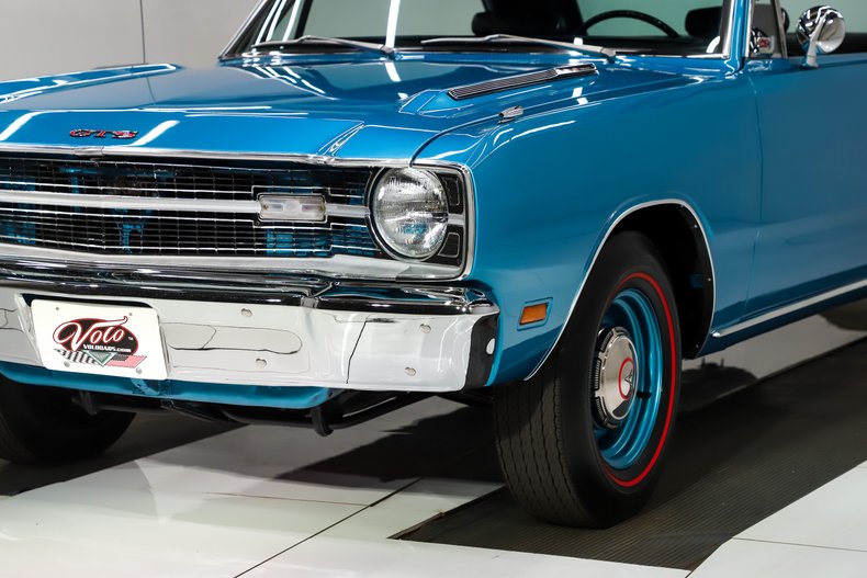 Dodge-Dart-1969-B5-Blue-Black-23