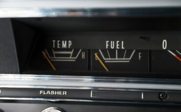 Dodge-Dart-1969-B5-Blue-Black-24