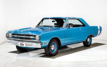 Dodge-Dart-1969-B5-Blue-Black-26