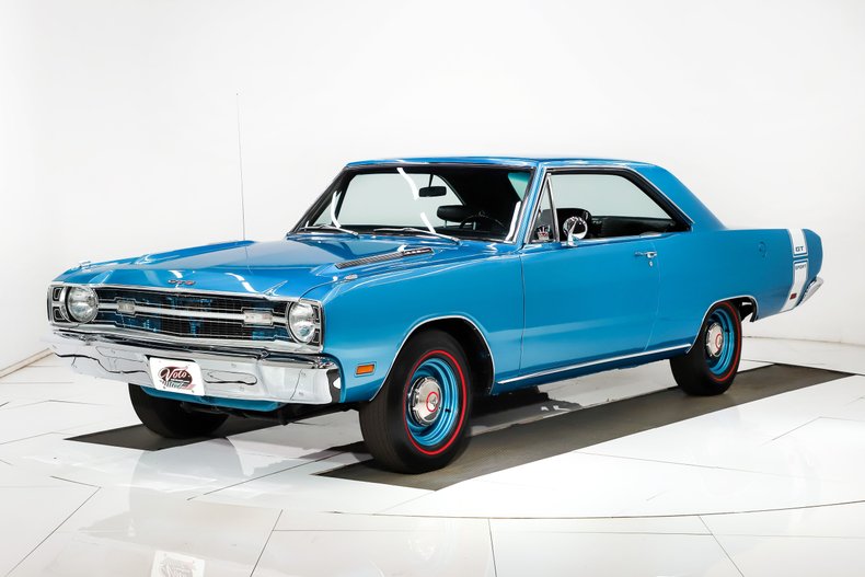 Dodge-Dart-1969-B5-Blue-Black-26