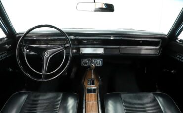 Dodge-Dart-1969-B5-Blue-Black-27