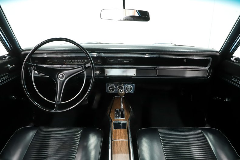 Dodge-Dart-1969-B5-Blue-Black-27