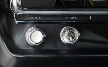 Dodge-Dart-1969-B5-Blue-Black-29