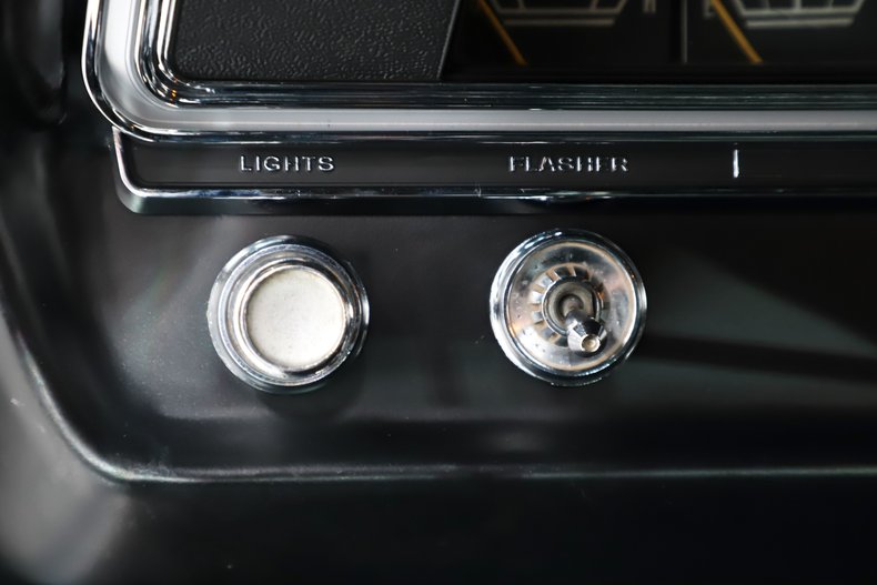 Dodge-Dart-1969-B5-Blue-Black-29