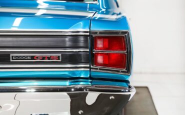 Dodge-Dart-1969-B5-Blue-Black-3