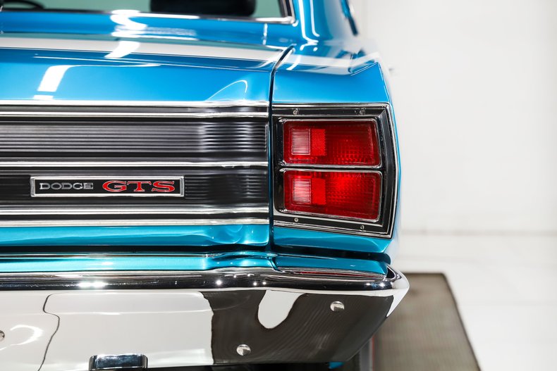 Dodge-Dart-1969-B5-Blue-Black-3