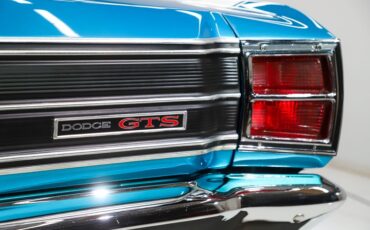 Dodge-Dart-1969-B5-Blue-Black-30