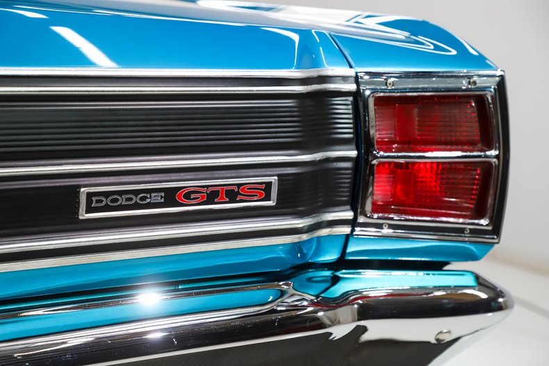 Dodge-Dart-1969-B5-Blue-Black-30
