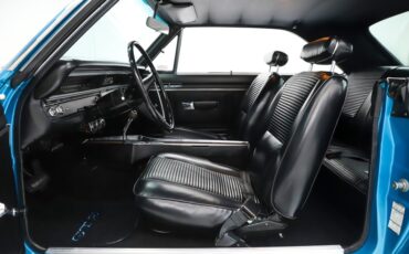 Dodge-Dart-1969-B5-Blue-Black-31