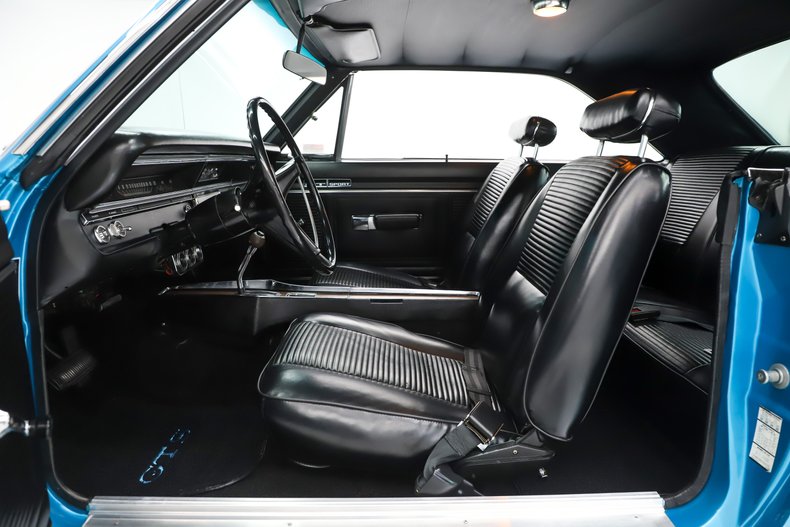 Dodge-Dart-1969-B5-Blue-Black-31