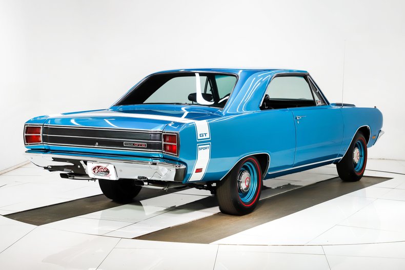 Dodge-Dart-1969-B5-Blue-Black-34