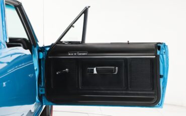 Dodge-Dart-1969-B5-Blue-Black-35