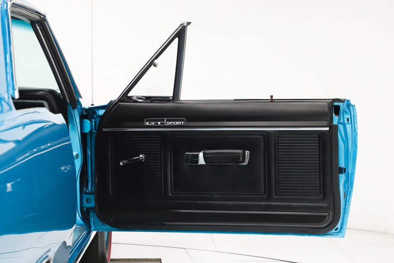 Dodge-Dart-1969-B5-Blue-Black-35