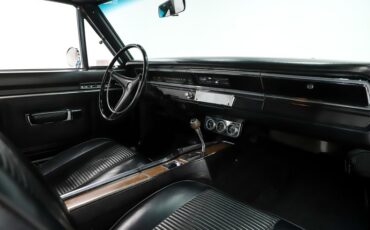 Dodge-Dart-1969-B5-Blue-Black-36