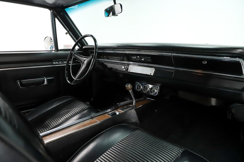 Dodge-Dart-1969-B5-Blue-Black-36