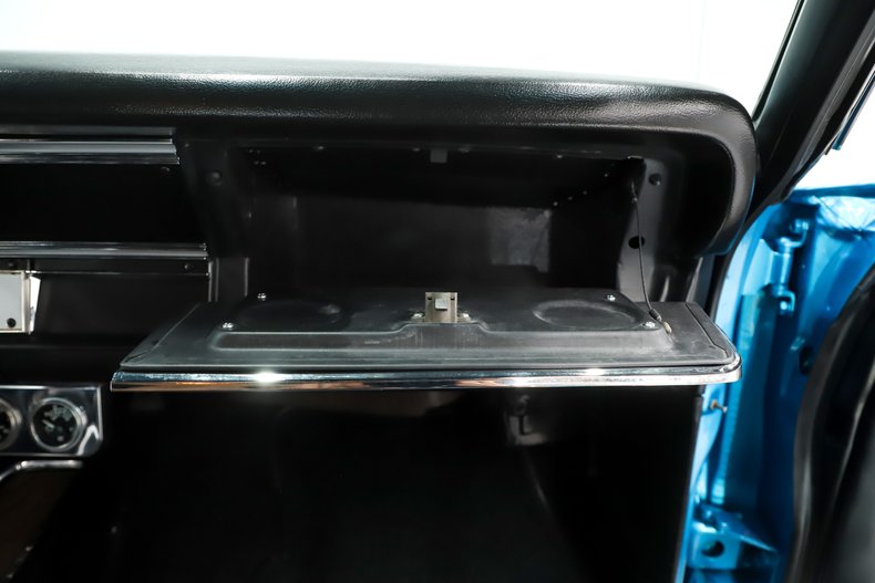 Dodge-Dart-1969-B5-Blue-Black-37