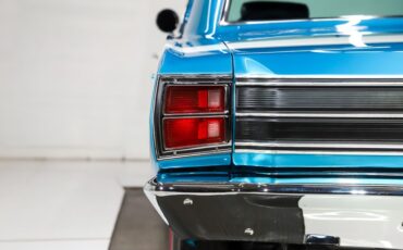 Dodge-Dart-1969-B5-Blue-Black-38
