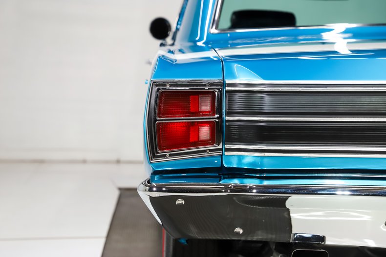 Dodge-Dart-1969-B5-Blue-Black-38