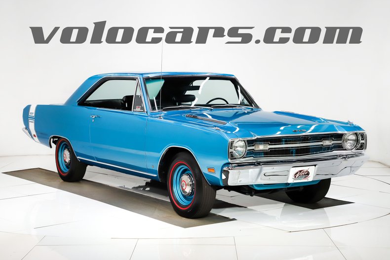 Dodge-Dart-1969-B5-Blue-Black-39