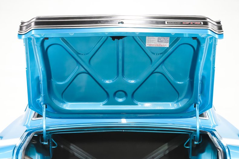 Dodge-Dart-1969-B5-Blue-Black-4