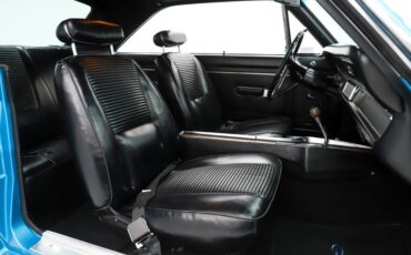 Dodge-Dart-1969-B5-Blue-Black-42