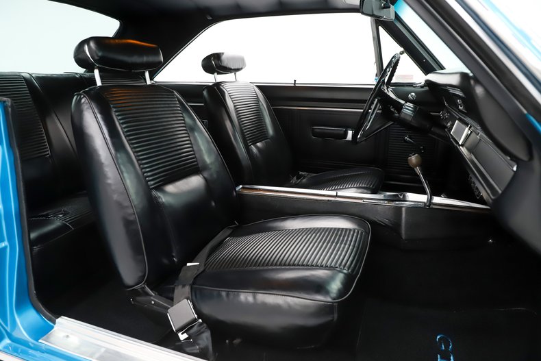 Dodge-Dart-1969-B5-Blue-Black-42