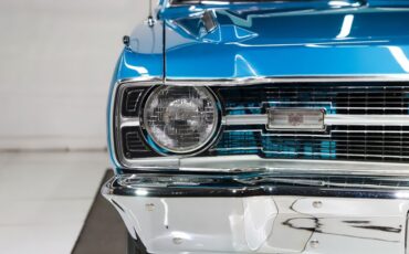 Dodge-Dart-1969-B5-Blue-Black-44