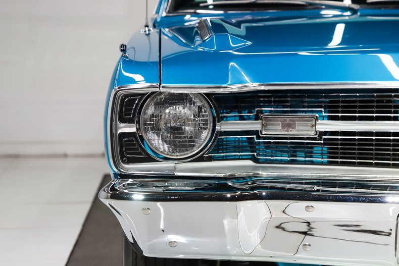 Dodge-Dart-1969-B5-Blue-Black-44