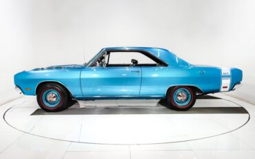 Dodge-Dart-1969-B5-Blue-Black-45