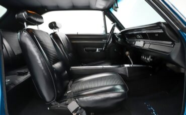 Dodge-Dart-1969-B5-Blue-Black-46