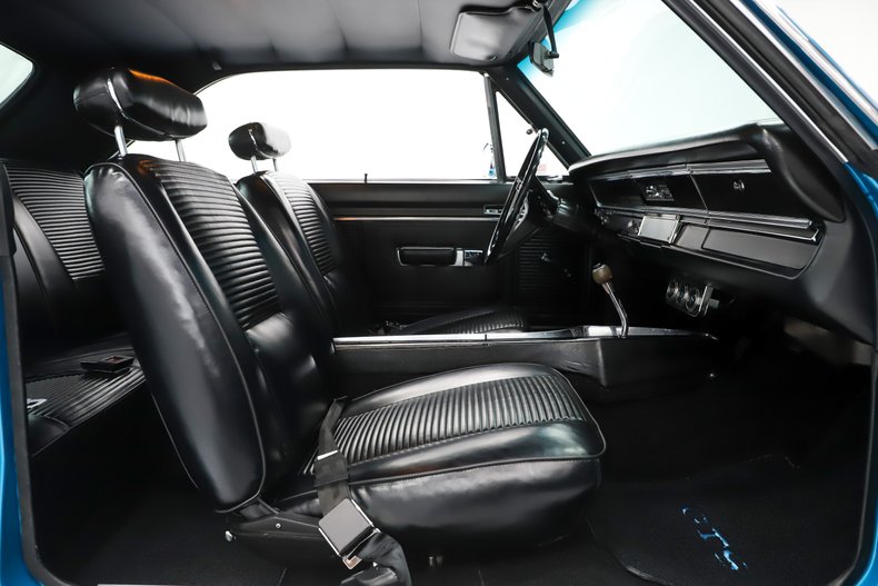 Dodge-Dart-1969-B5-Blue-Black-46