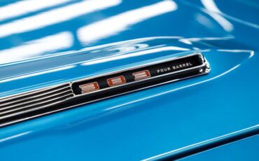 Dodge-Dart-1969-B5-Blue-Black-47