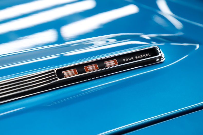 Dodge-Dart-1969-B5-Blue-Black-47