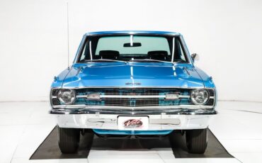Dodge-Dart-1969-B5-Blue-Black-49