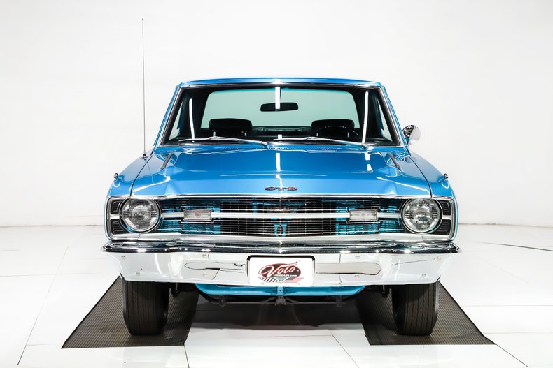 Dodge-Dart-1969-B5-Blue-Black-49