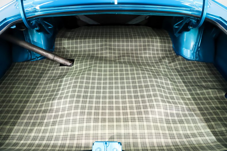 Dodge-Dart-1969-B5-Blue-Black-5