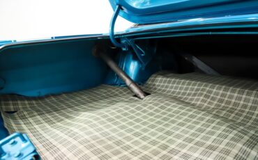 Dodge-Dart-1969-B5-Blue-Black-6