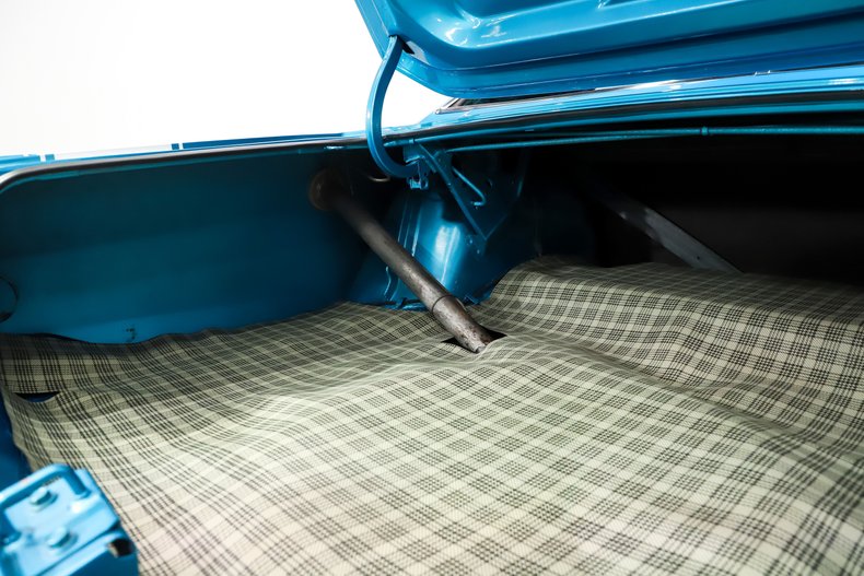 Dodge-Dart-1969-B5-Blue-Black-6