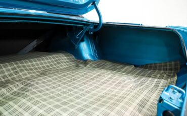 Dodge-Dart-1969-B5-Blue-Black-7