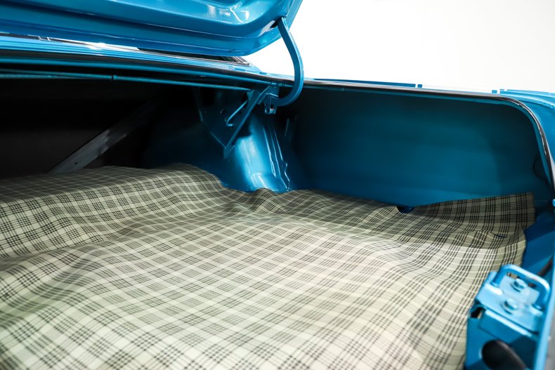 Dodge-Dart-1969-B5-Blue-Black-7