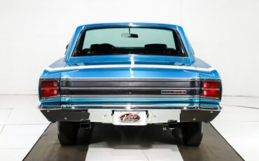 Dodge-Dart-1969-B5-Blue-Black-8