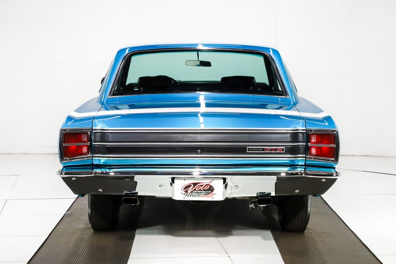 Dodge-Dart-1969-B5-Blue-Black-8
