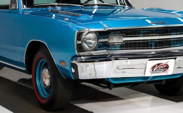 Dodge-Dart-1969-B5-Blue-Black-9