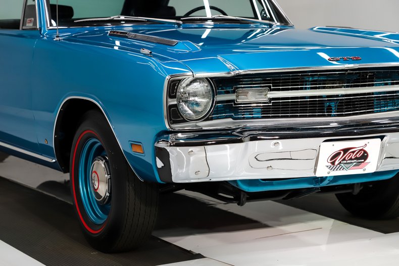 Dodge-Dart-1969-B5-Blue-Black-9
