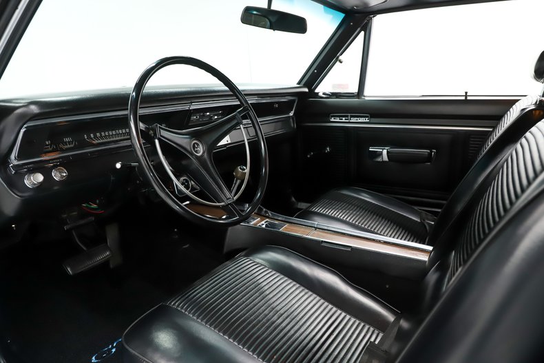 Dodge-Dart-1969-B5-Blue-Black