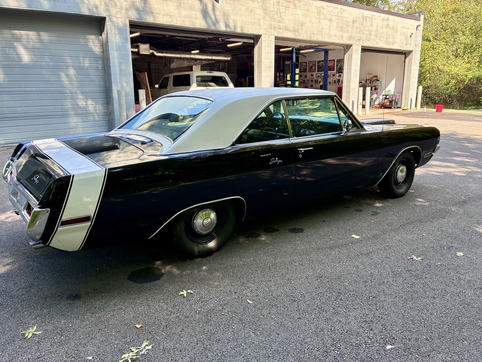 Dodge-Dart-1970-Coupe-1