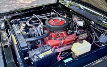Dodge-Dart-1970-Coupe-10